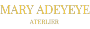 Mary Adeyeye Atelier